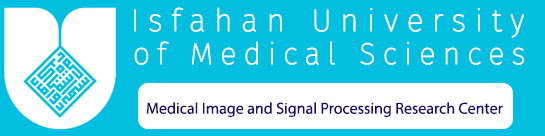 Available Datasets | Medical Image and Signal Processing Research Center