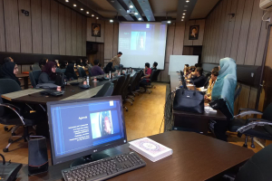 هوش مصنوعی در ارتوپدی