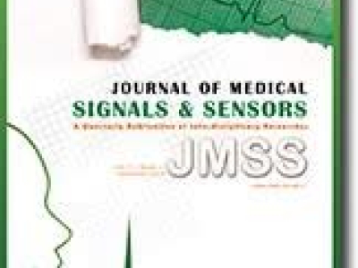 Journal of Medical Signals & Sensors: 